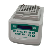 Laboratory Equipment Automatical Calibration Heating Film Heating Biological Indicator